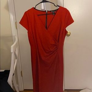 Kenneth Cole Size 14 dress